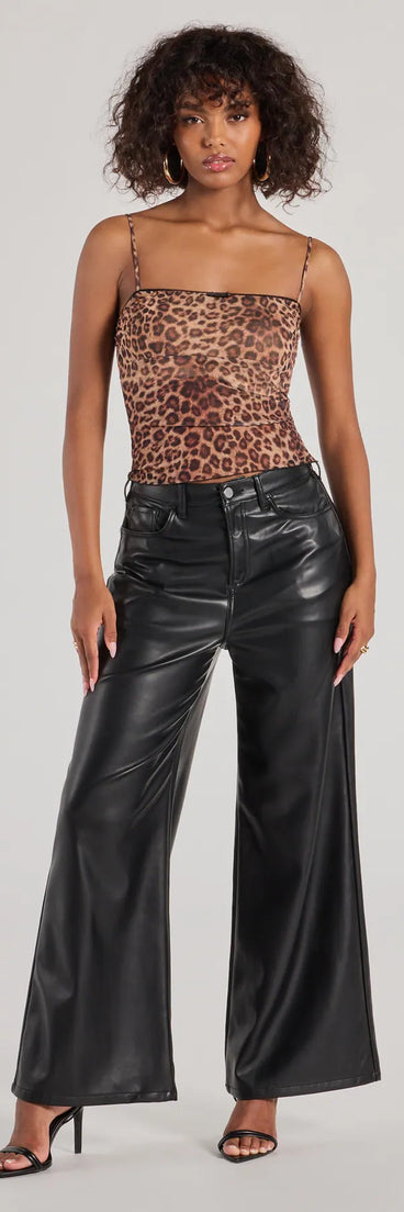 Upgrade your style game for 2025 with the Enticing Sass Halter Cutout Wide-Leg Jumpsuit in plum, perfect for any fashion-forward wardrobe.