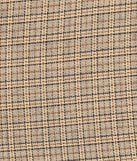 
Upgrade your style game for 2025 with the Checkered And Chic High-Waist Plaid Pants in taupe, perfect for any fashion-forward wardrobe.