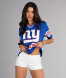 Level Up Faux Leather Hot Shorts