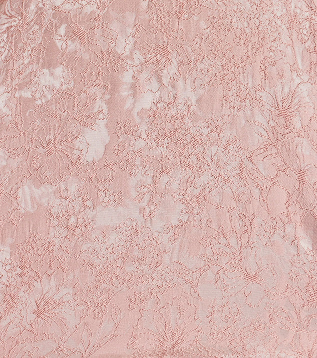 マミング様　 SOFT LACE FLOWER ROMPERS M 新品 マミング様 SOFT LACE FLOWER ROMPERS M 新品 - メルカリ