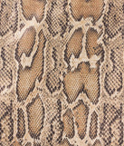 Create bold, fashion-forward looks for summer with the Bold Impression Snake Print Wrap Skort in snake print, a must-have piece from Windsor’s collection of stylish bottoms for women.