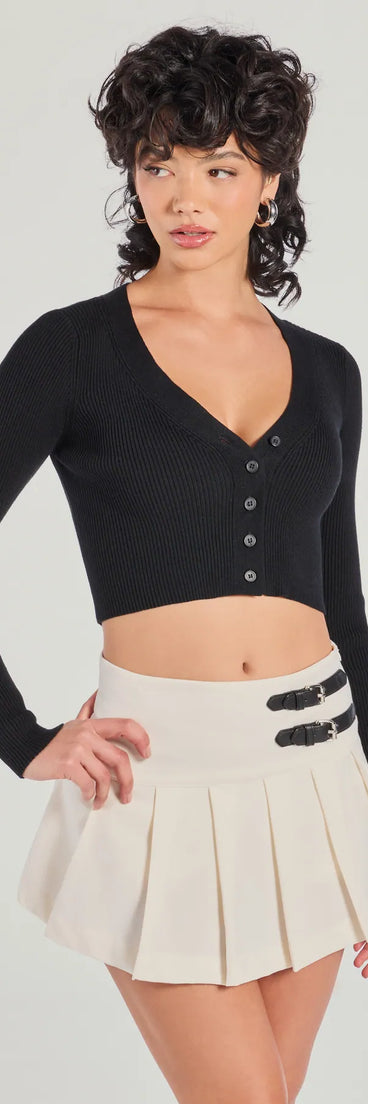 Upgrade your style game for 2025 with the Bare Necessities Floral Applique Corset Jumpsuit in black, perfect for any fashion-forward wardrobe.