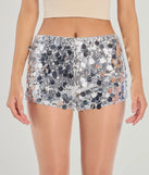 Upgrade your style game for 2025 with the Hottie On The Fly Lace-Up Faux Suede Micro Shorts in black, perfect for any fashion-forward wardrobe.