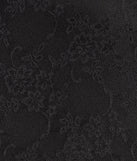 
Upgrade your style game for 2025 with the Darling Impression High Rise Ruffle Lace Mini Skirt in black, perfect for any fashion-forward wardrobe.