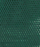 The Glam Nights Studded Mini Skirt is a trendy women's bottom in hunter green, designed with modern details and alluring textures to complete chic outfits for 2025.