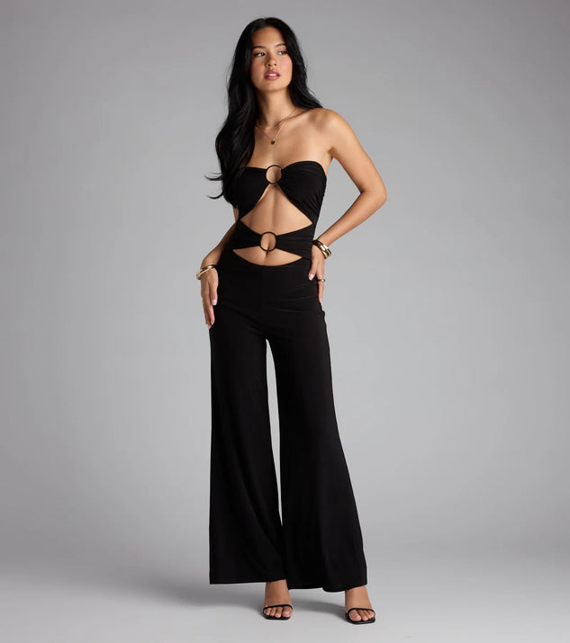 【MALBON】Performance Swing Jumper ■WOMAN /追跡付 Here To Play Halter Skater Romper | Windsor
