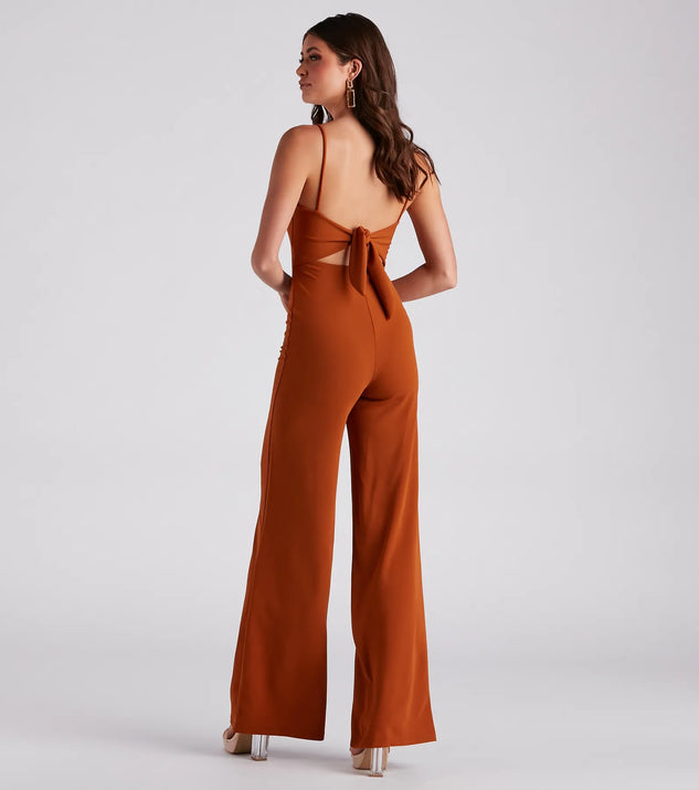 ロンパース・カバーオール house on the hill Jumpsuit Tile 90 ロンパース・カバーオール house on the hill Jumpsuit Tile 90