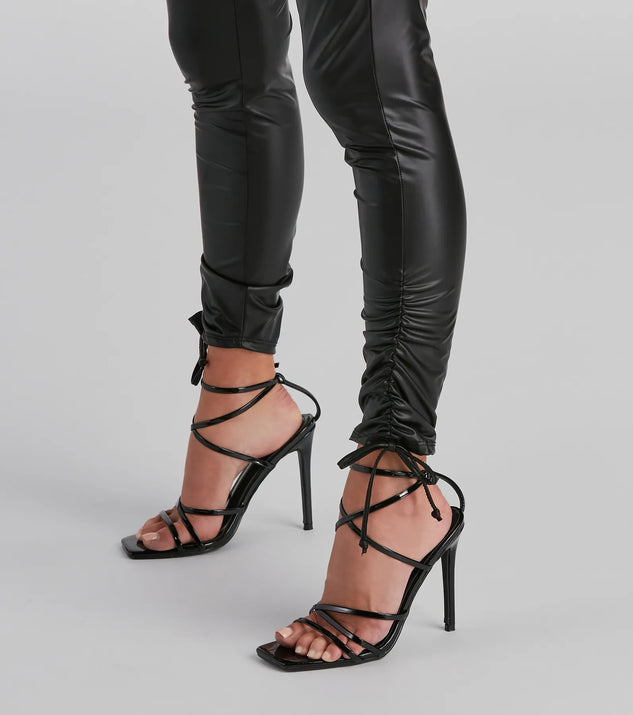 レッグウェア Nodress レッグウェア 通販 | Sir online store / サー オンラインストア