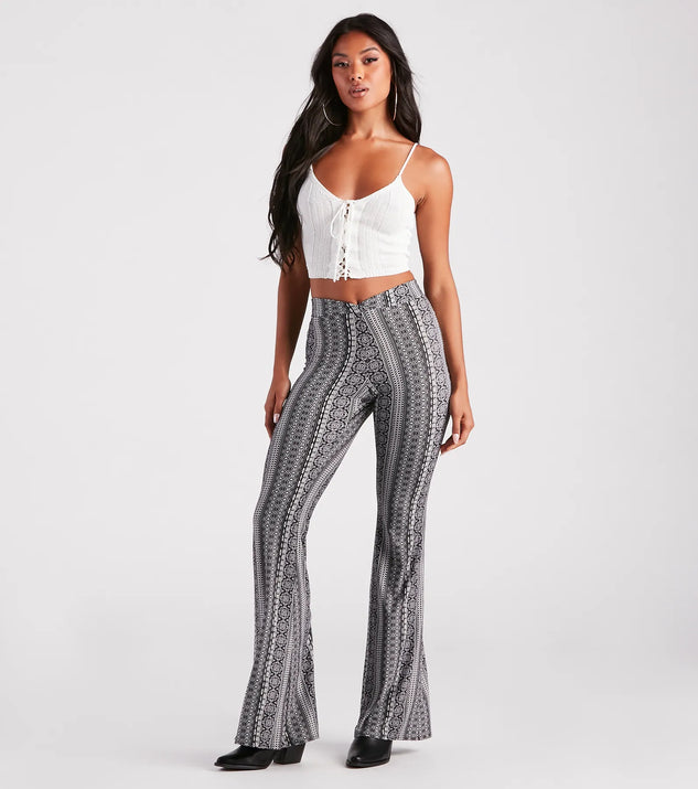 Flare Sleeve Sheer Inner – toricowear