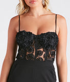 
Upgrade your style game for 2025 with the Boho Lace Off-The-Shoulder Drop Waist Romper in ivory, perfect for any fashion-forward wardrobe.