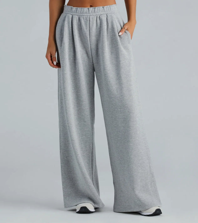 ☆AVANDRESS☆ twotone wide pants GREY AD43PT31GR MUSINSA | AVANDRESS Side-line Wide Pants GRAY