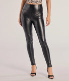 Upgrade your style game for 2025 with the High-Rise Distressed Mom Skinny Jeans, perfect for any fashion-forward wardrobe.