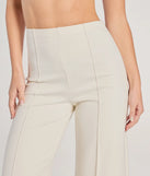 
Upgrade your style game for 2025 with the Good Vibes High Rise Boyfriend Jeans, perfect for any fashion-forward wardrobe.