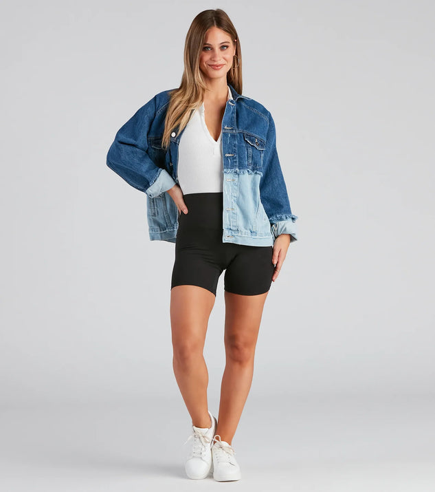 【完売品 未使用品】enof biker shorts Funscape High Waisted Biker Shorts With Mesh – Zumba Wear