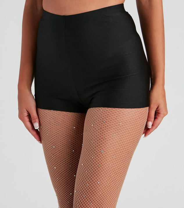 【PORTERNA】Jay Bunny Shorts tpb-camper-shorts-blaze-01.png