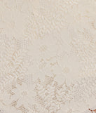 The Sweetest Vibe Hanky Hem Lace Mini Skort offers a discreetly comfy fit with shorts under a stylish skirt overlay featuring the latest accents and details.