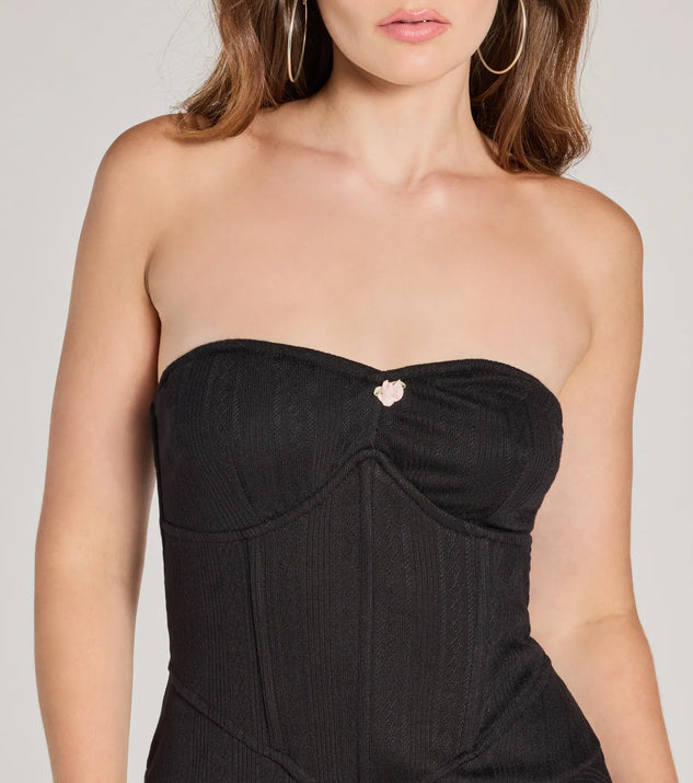 Ameri❤︎SWEAT EASY ROMPERS Ameri❤︎SWEAT EASY ROMPERS AMERI SWEAT EASY ROMPERS（Baby