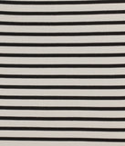 Effortless Vibing High-Rise Belted Striped Ponte Skort, a trendy black addition to women's going-out outfits, is ideal for Christmas party outfits, chic NYE attire, or winter night-out looks that keep you on-trend!