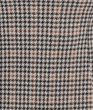 Perfect as a dress alternative for a date-night outfit, wedding guest attire, and cocktail party dress alike, the Sweet Perception Strapless Plaid Pleated Romper is a women's gray romper that combines a stylish, unique design with festive colors and on-trend details for a standout look!