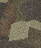 Create bold, fashion-forward looks for spring or summer with the Adventurous Babe Camo Pleated Cargo Mini Skirt in olive green, a must-have piece from Windsor’s collection of stylish bottoms for women.