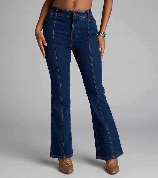 New jeans シーグリ NEWS | NewJeans JAPAN OFFICIAL SITE