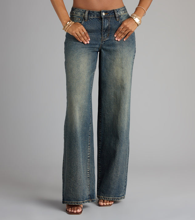 シャネル　2020　wide leg jeans　ワイドレッグジーンズ CHANEL シャネル 2020 wide leg jeans ワイドレッグジーンズ