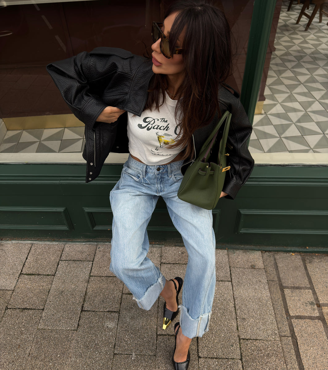 Vibe Jeans