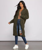 Bella High Rise Distressed Skinny Jeans