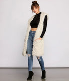 Clara High Rise Cropped Skinny Jeans