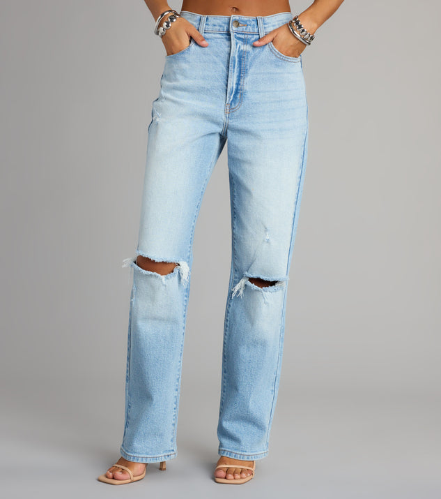  JEANS ジャンパー L ネイビー/レッド/ホワイト/ブルー SWITCH STYLE for MEN – Johnbull Private labo のオフィシャル