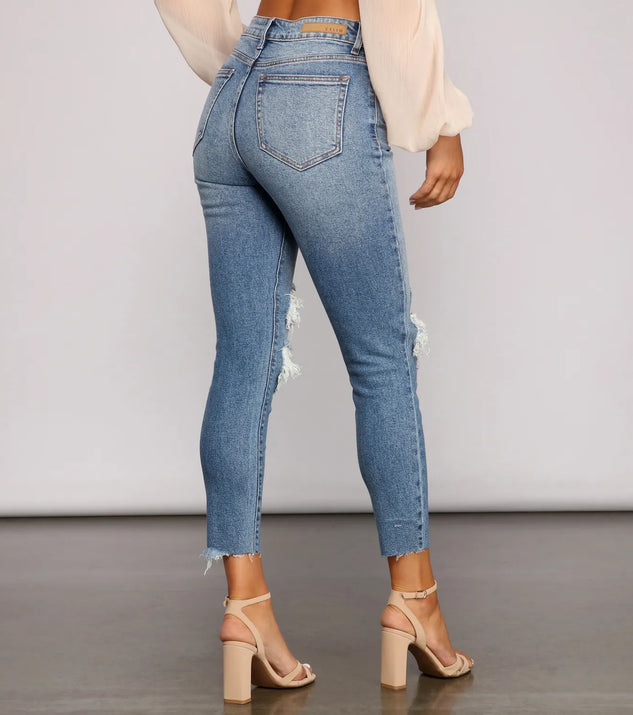 VIP【関税送料無料】希少 Icon Denim Skye jeans VIP【関税送料無料】希少 Icon Denim Skye jeans $_57.JPG