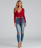 Taylor Distressed Cropped Skinny Jeans