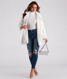 Taylor High-Rise Destructed Skinny Ankle Jeans by Windsor Denim