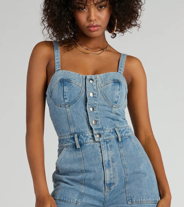 【andequal】ribbon shoulder combinaison ribbon shoulder combinaison – andequal