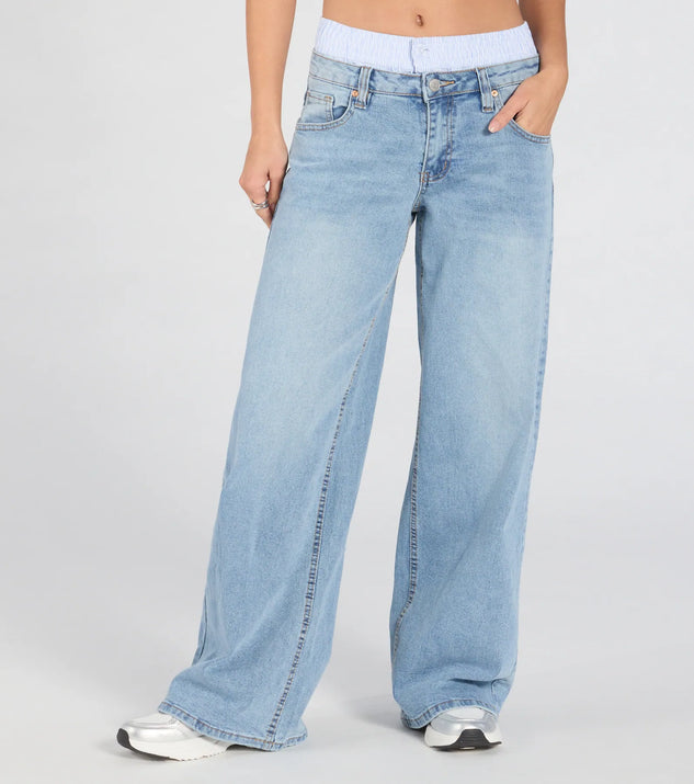2（g+c）TWW denim 2（g+c）TWW denim TWWデニム – 2(g+c)