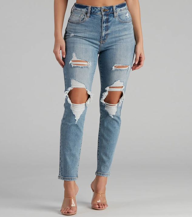 きりんまま きりんママ🕊️🤍 (@kirin_sh0229) • Instagram photos and videos