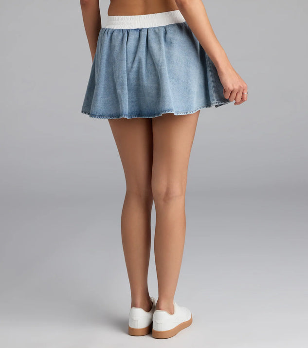 s a o r i n✩.*˚ 090625500443_1.jpg