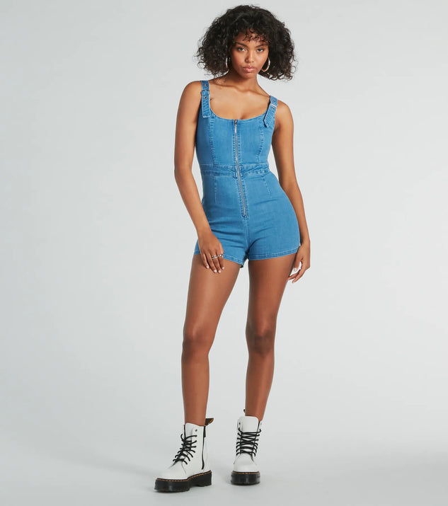 完売正規品 SHEER JACQUARD TAILORED ROMPERS Intricate Sheer Pattern Jumpsuit | Wolford United States