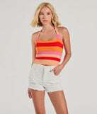 
Upgrade your style game for 2025 with the Sunny Dreams High-Rise Distressed Denim Shorts in white, perfect for any fashion-forward wardrobe.