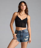 Choosing the dark denim wash shorts says you’re ready to show off in the Classic Fit High-Rise Distressed Denim Shorts, a warm-weather staple that elevates your outfit and seasonal style.