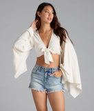 Keep your look easy and on-trend with the New Addiction Mid-Rise Fray Denim Shorts, medium denim wash jean shorts made for everyday summer outfits.
