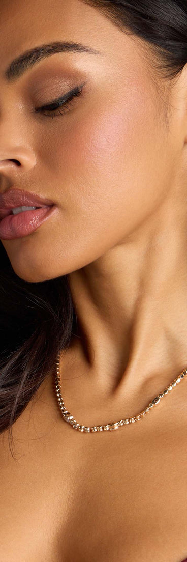 Whimsical Beauty Butterfly Rhinestone Earrings