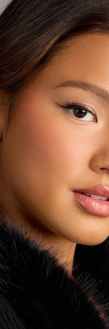 Style your vibe in seconds with the Gilded Garden Rose Stud Earrings in gold, a fashion accessories essential that completes any outfit with ease.