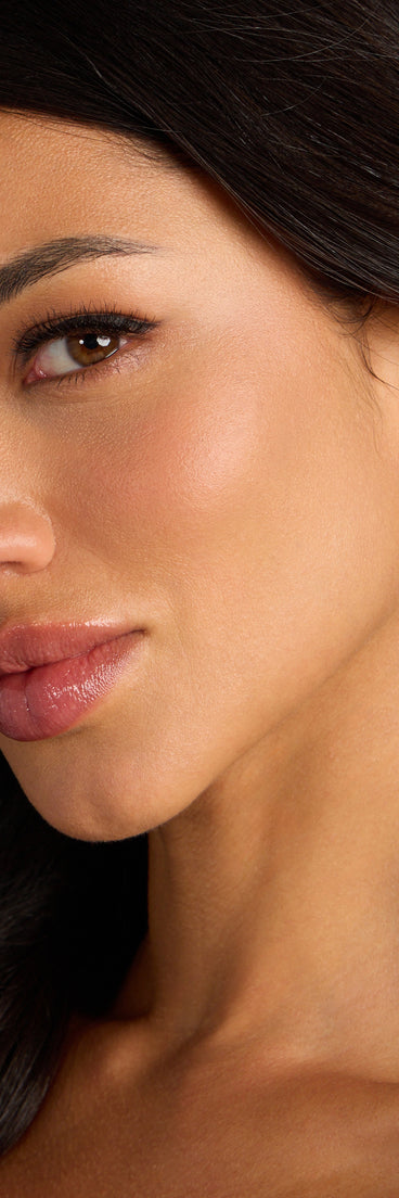 On Rotation Five Pack Earrings Set