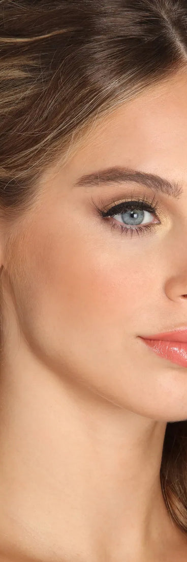 Sweet Butterfly Studs