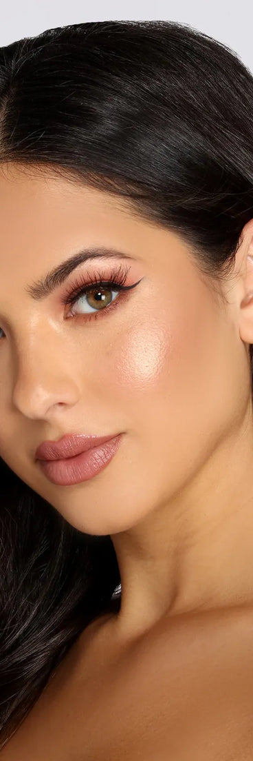 Sophisticated Ear Cuff Set