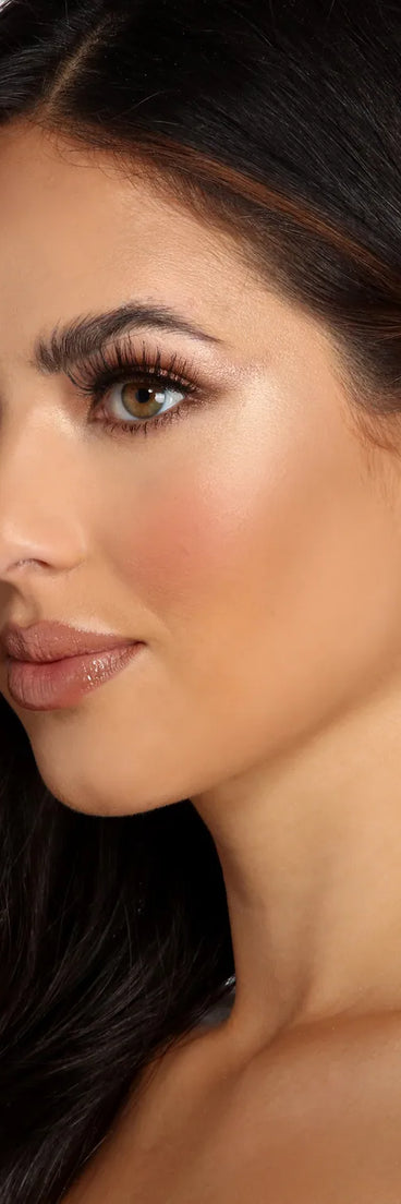 Be Free Butterfly Sterling Silver Stud Pack