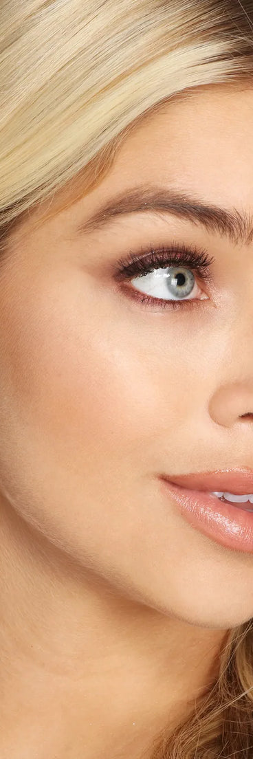 Cubic Zirconia Halo Studs