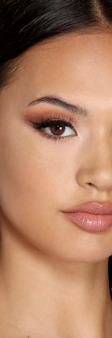 Always My Sweetheart Earrings