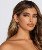Every Occasion Dainty Earring Set